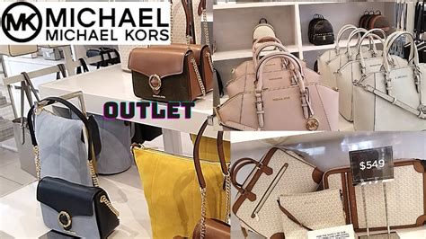 michael kors 40ropehess|michael kors outlet store.